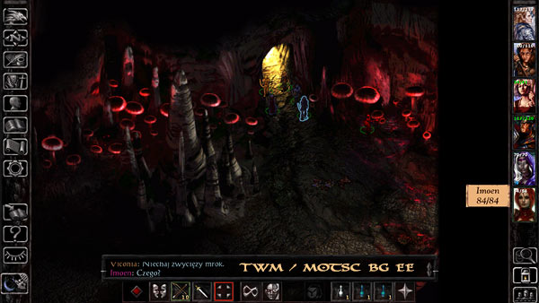 TWM MotSC